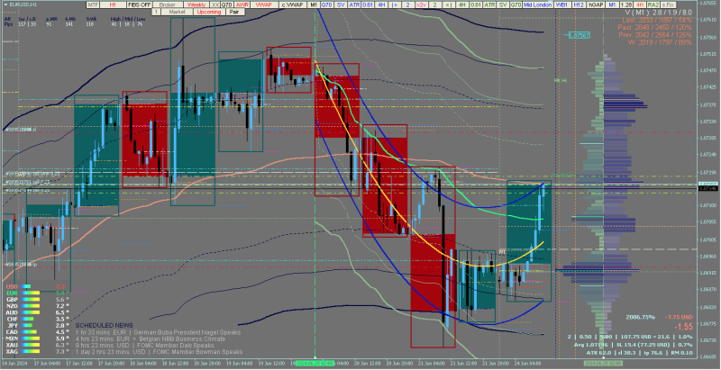 Screen Shot 2024-06-24 at 4.37.57 PM.png