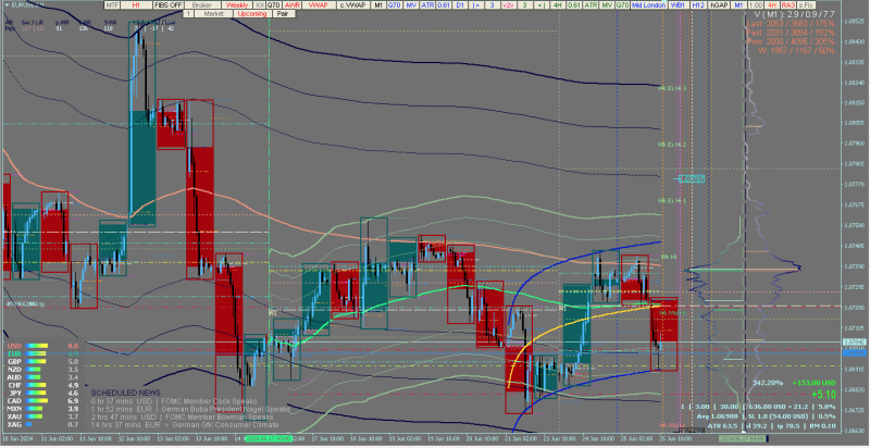 Screen Shot 2024-06-25 at 11.23.13 PM.png