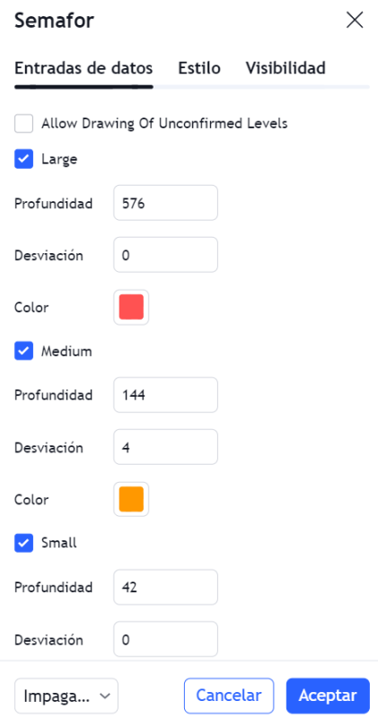 Captura de pantalla 2024-06-26 000233.png