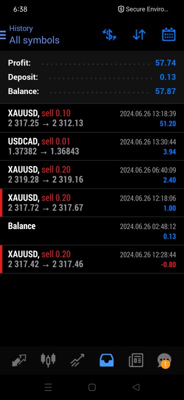 Screenshot_2024-06-26-18-38-39-09_a068875e8d70110f8d1ec48729c67374.jpg