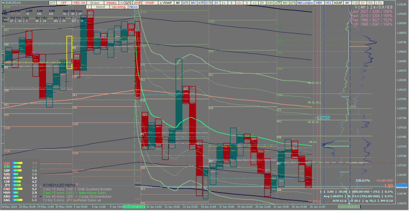 Screen Shot 2024-06-26 at 6.45.43 PM.png