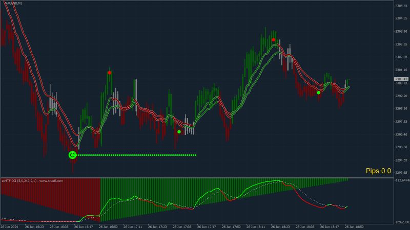 XAUUSD M1 2024.06.26 19.01.00 (NewBar).png