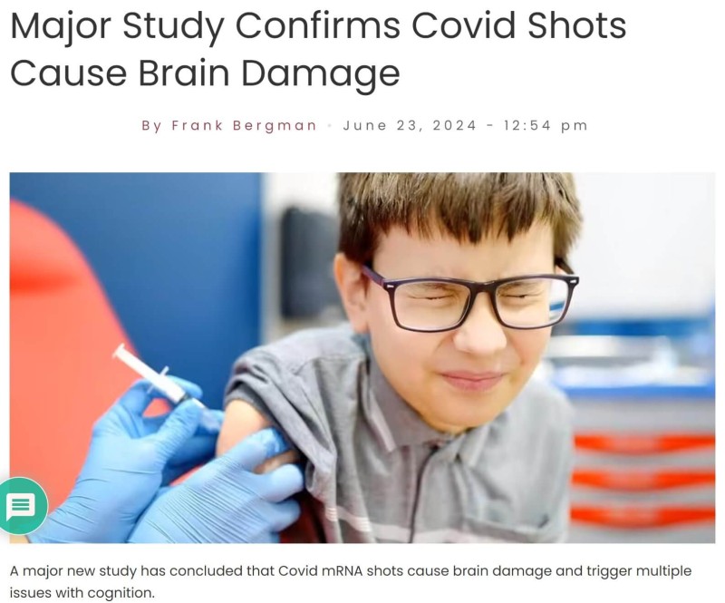 covid vaccine brain.jpg