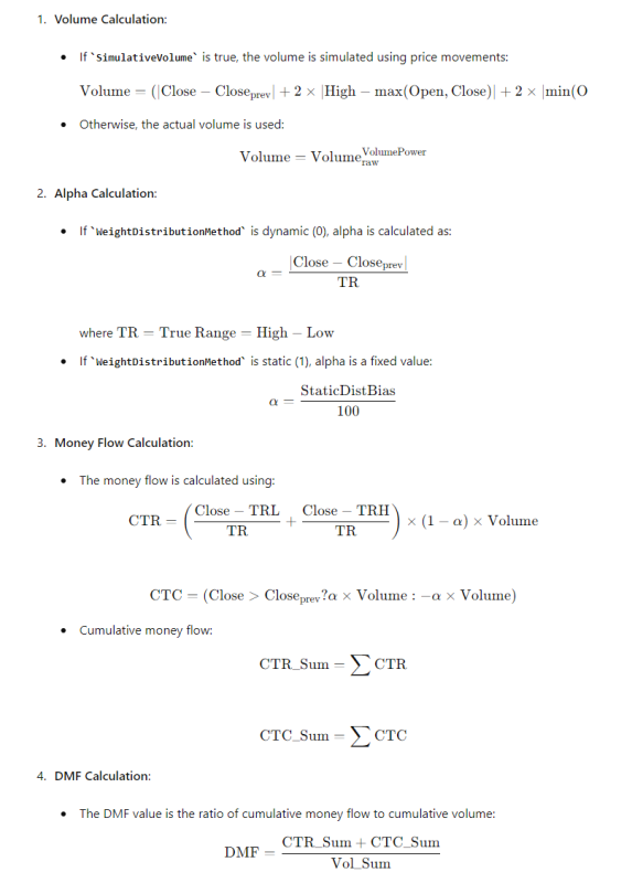immagine_2024-06-27_104602299.png