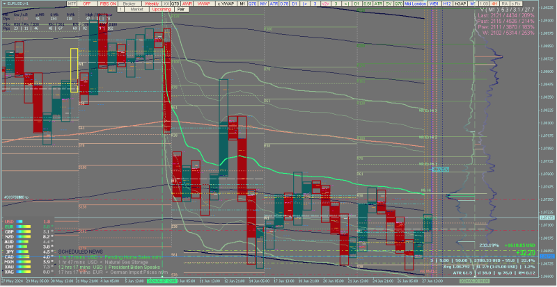 Screen Shot 2024-06-27 at 8.43.53 PM.png