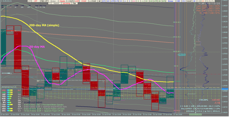 Screen Shot 2024-06-28 at 4.55.59 AM.png