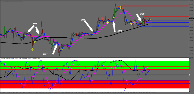 Stochastic Fulcrum setup signals examples.png