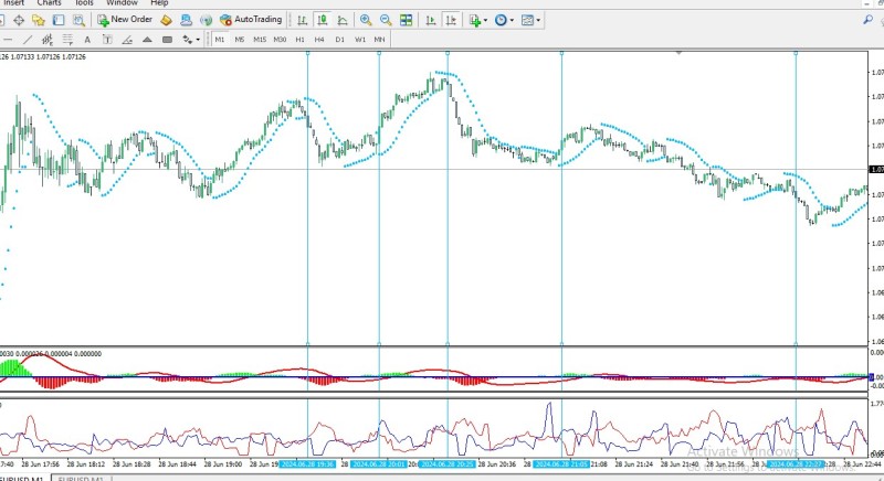 Screenshot_4.jpg