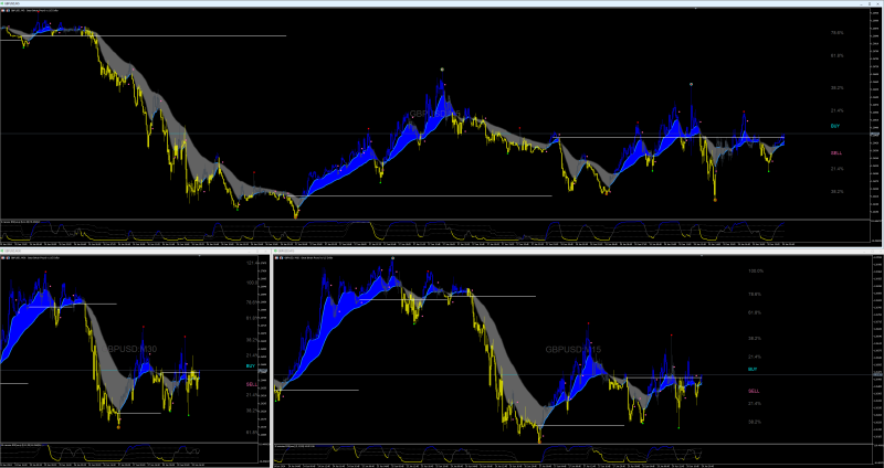 MT5 stepMA (2).png