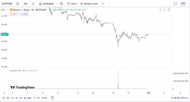 Ekran görüntüsü 2024-06-30 210109.png