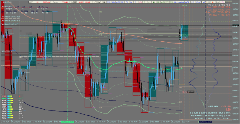 Screen Shot 2024-07-01 at 9.14.19 AM.png