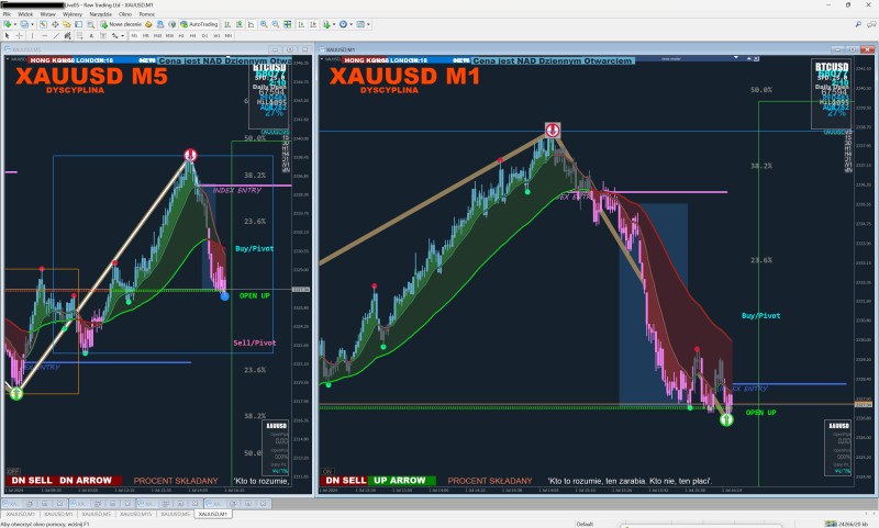 XAUUSD 2024-07-01_151958.jpg