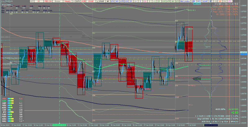 Screen Shot 2024-07-02 at 12.34.28 AM.png