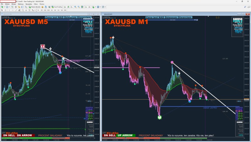 XAUUSD 2024-07-03_202312.jpg