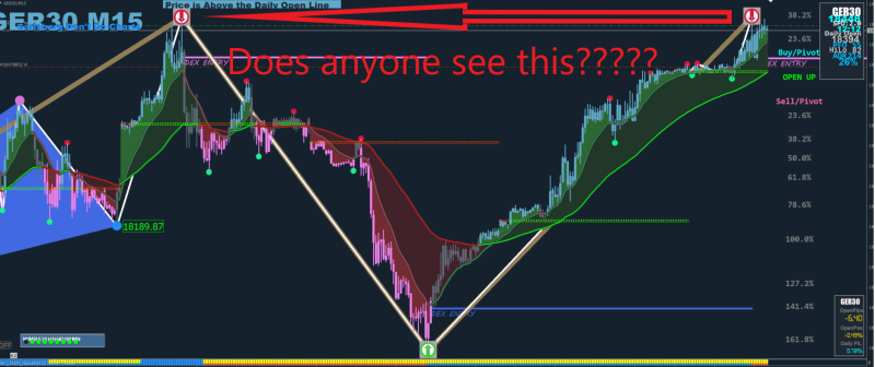 Does anyone see this.png