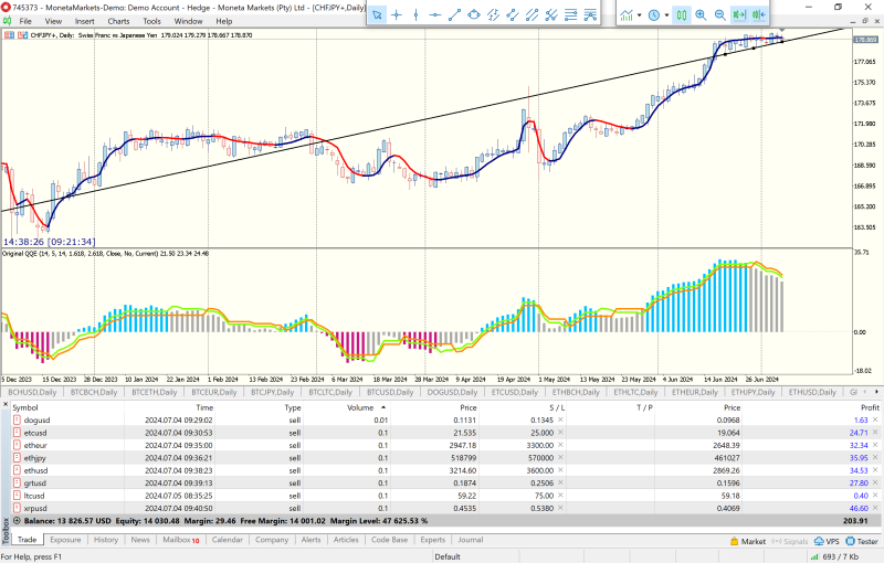 Moneta Markets MT5 Terminal1.png