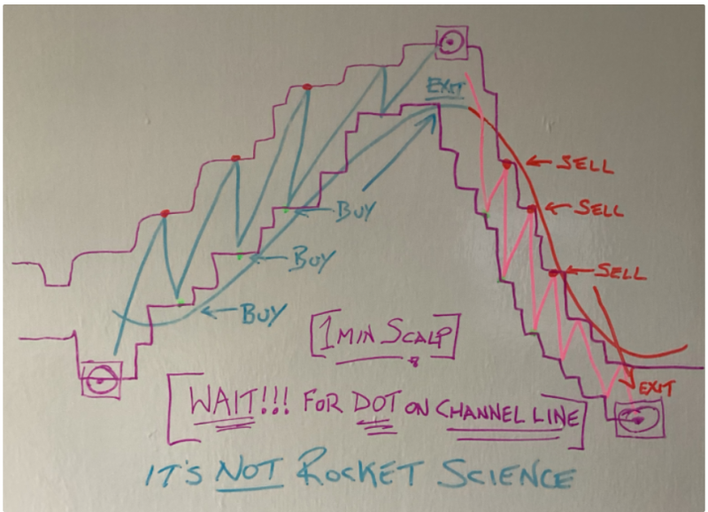 Screenshot 2024-07-06 070541.png