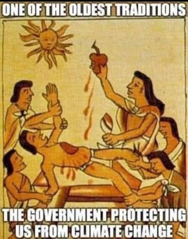 GR6hRqMakAATrAq.jpg