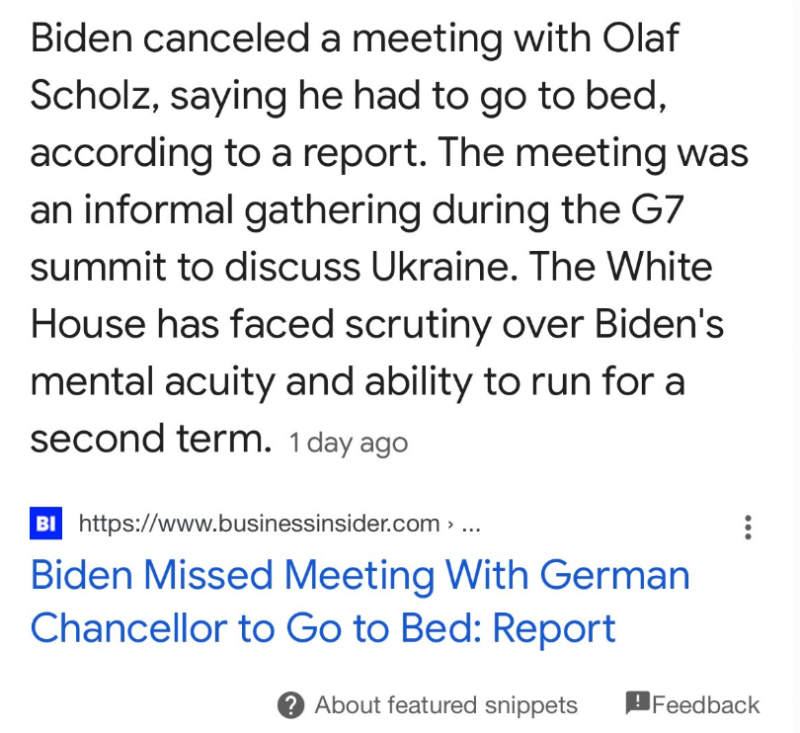 Screenshot 2024-07-11 070118.png