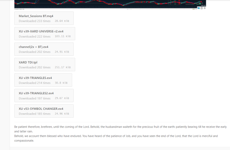 Opera Instantánea_2024-07-12_200154_forex-station.com.png