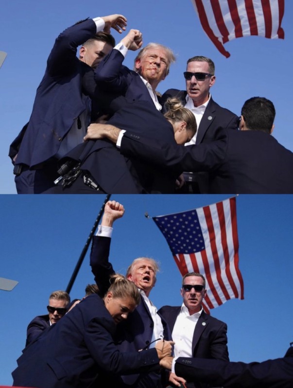 Trump Fight after shot.jpg