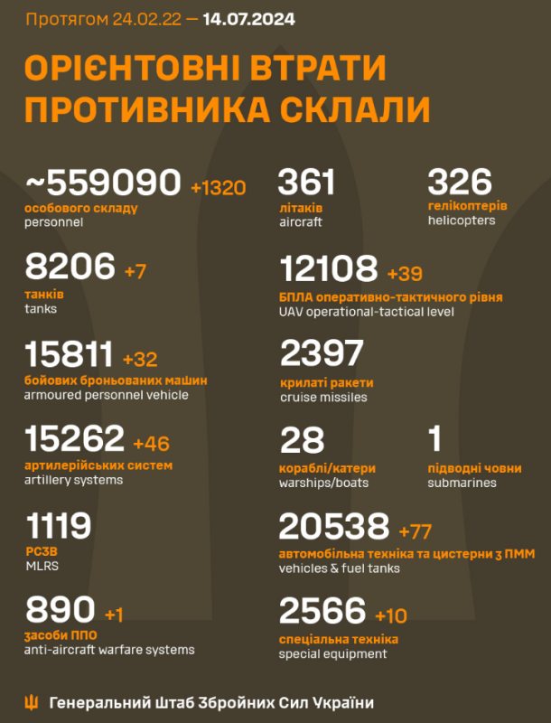 Screenshot_594.png