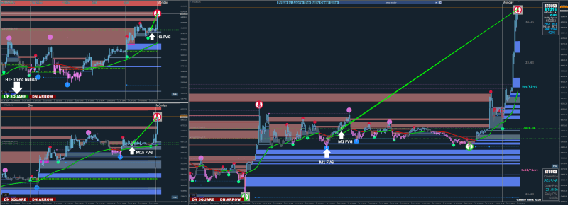 BTCUSD.png