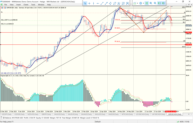 WM Markets MT5 Terminal.png