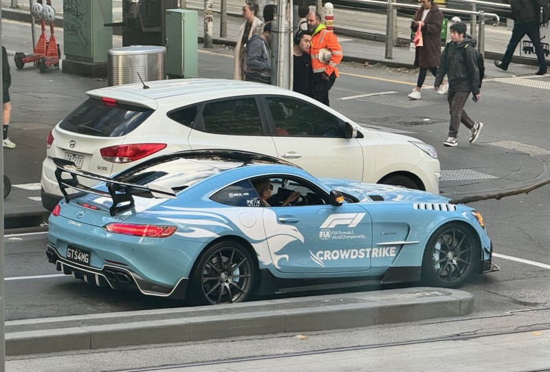 Smelly Crowstrike Mercedes.jpg