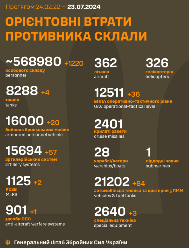Screenshot_621.png