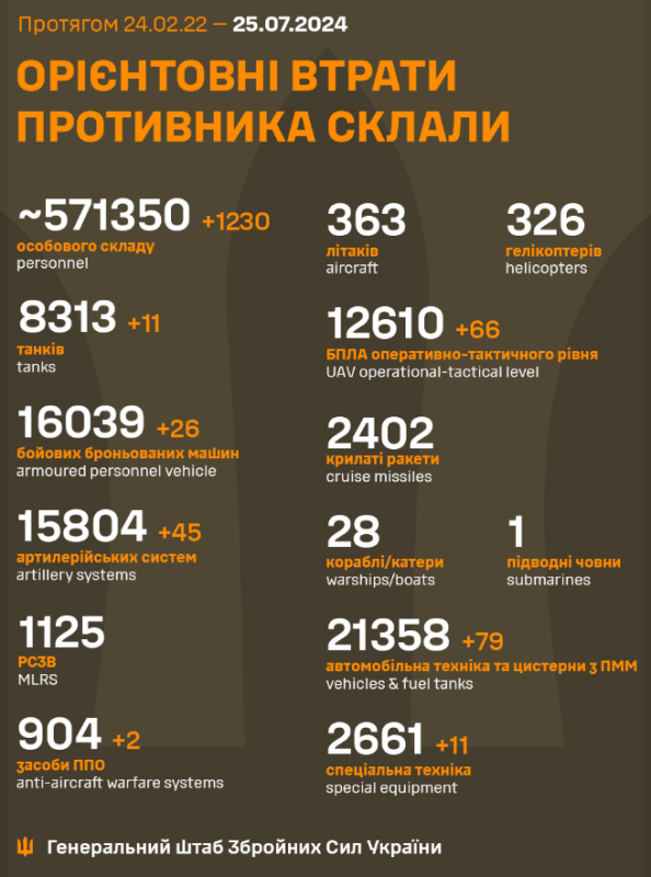 Screenshot_633.png