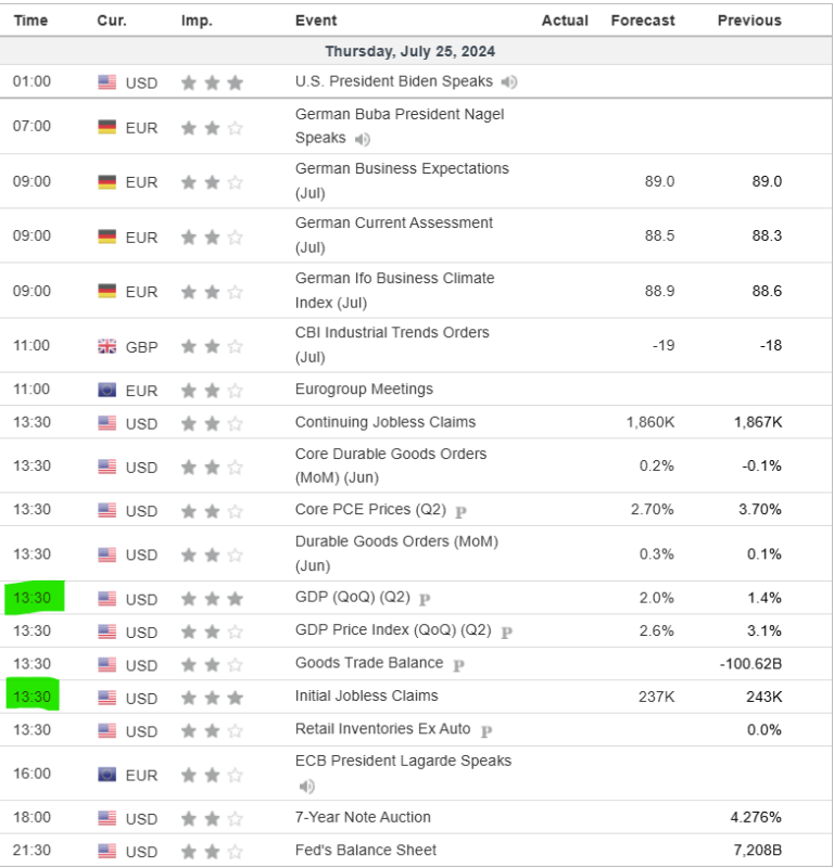 Screenshot 2024-07-25 055555.png