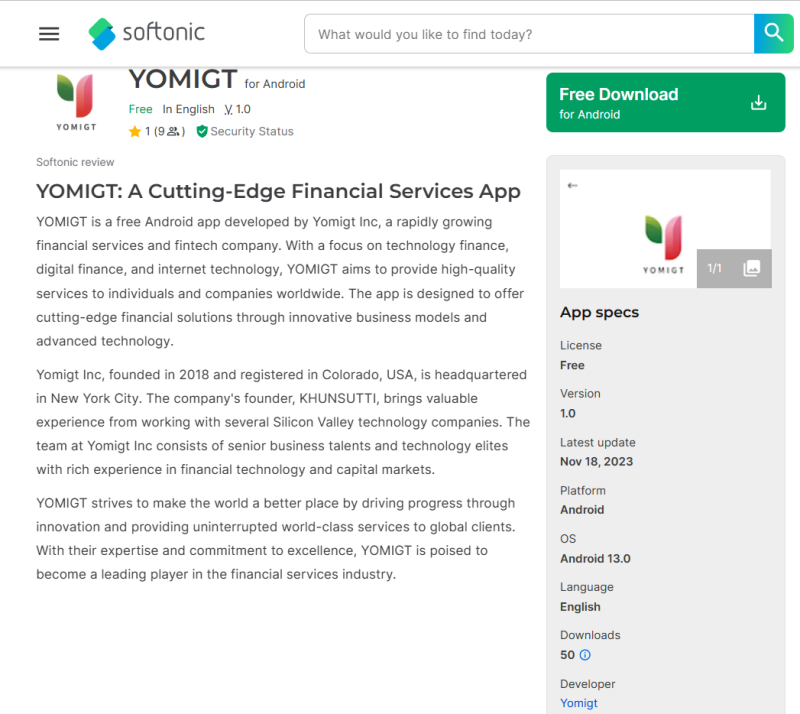 Screenshot 2024-07-26 110341.png