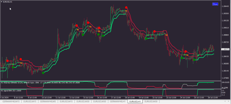 opera_78lN75q1f6.png