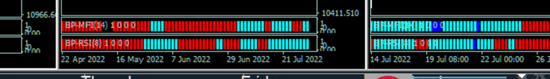 Screenshot_1237.png