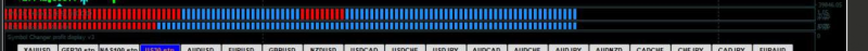 Screenshot_1238.png