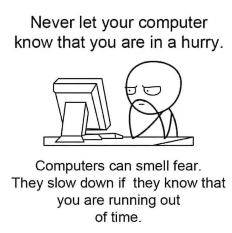 computer.jpg