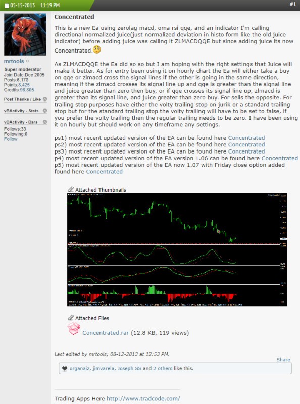 Forex-TSD-Concentrated-Juice-EA-Thread.jpg