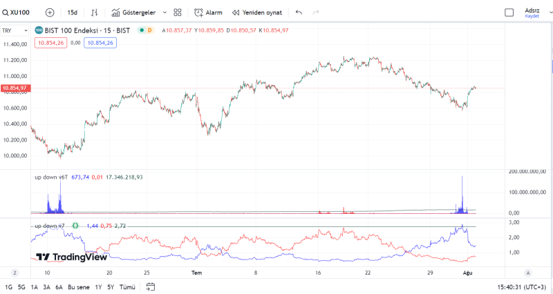 Ekran görüntüsü 2024-08-01 154059.png