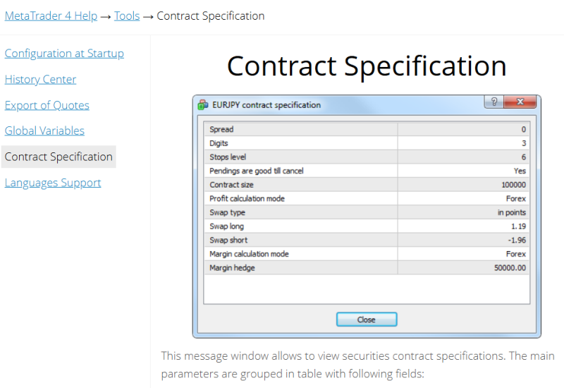 Screenshot 2024-08-02 061415.png