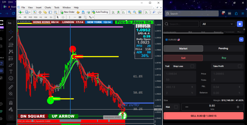 Trade2.png