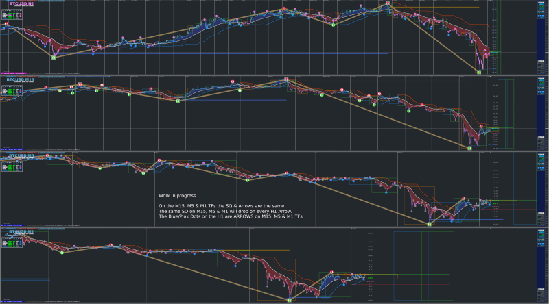 Screenshot from 2024-08-06 01-15-37.png