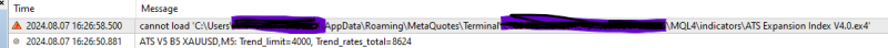 ATS Expansion Index error in MT4.png