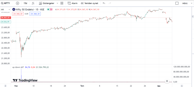 Ekran görüntüsü 2024-08-09 124531.png