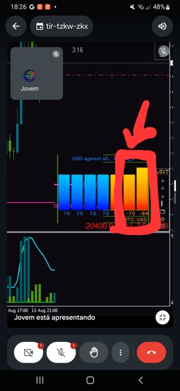 Screenshot_20240813-182647_Gmail.jpg