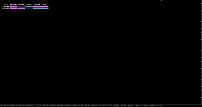 Screen Shot 2024-08-14 at 11.19.15 AM.png