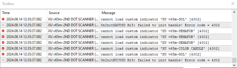 Screenshot 2024-08-14 125009.png