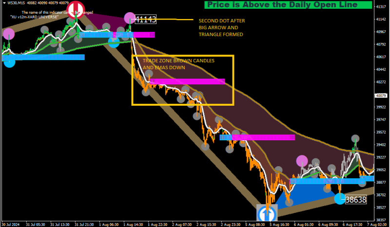 2024-08-14 18_47_15-Window.png