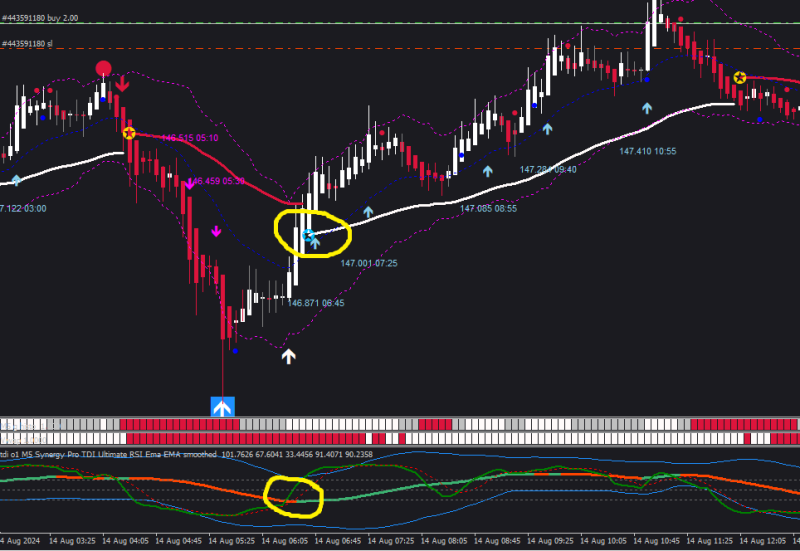 USDJPY.png