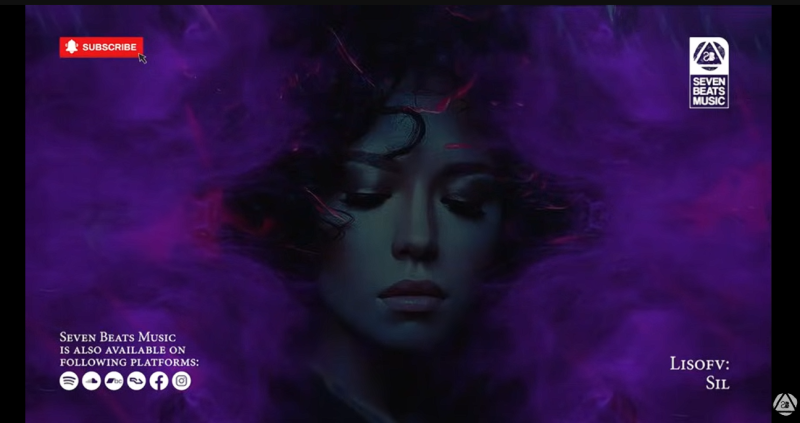 wjTMQgLudp.png